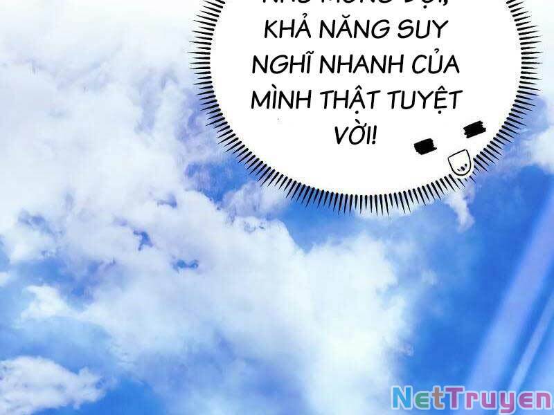 Tiểu Thuyết Mạng Do Thần Viết Chapter 3 - Trang 57