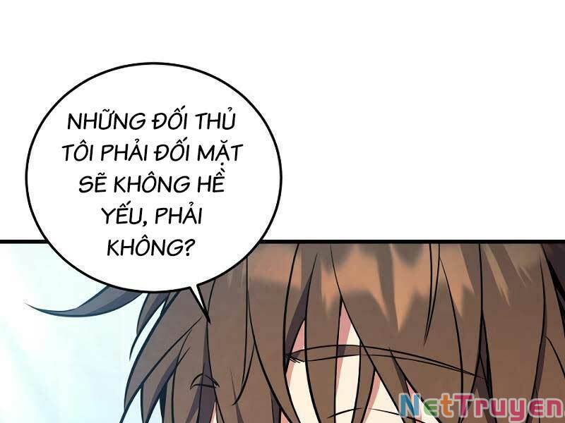 Tiểu Thuyết Mạng Do Thần Viết Chapter 3 - Trang 77