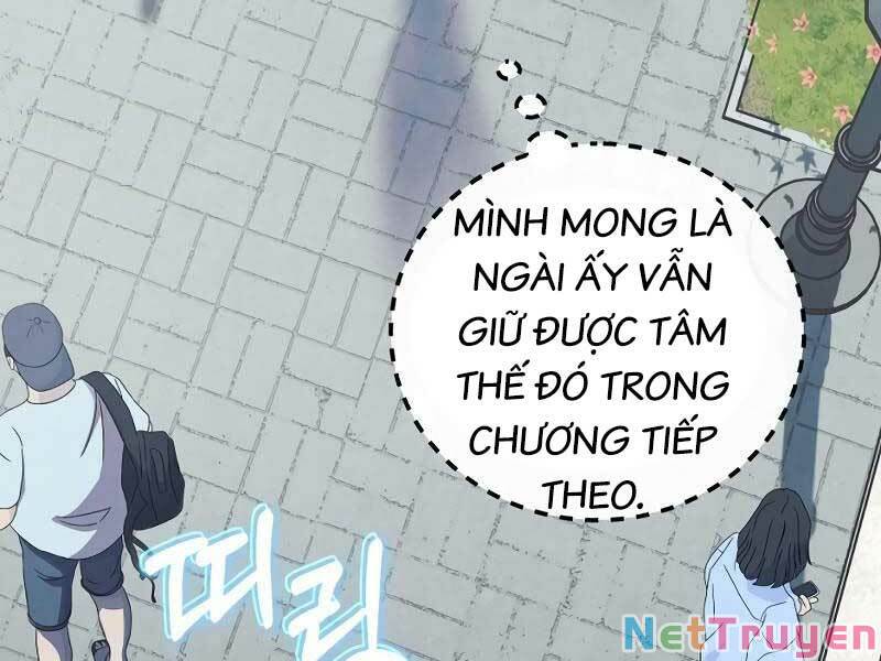 Tiểu Thuyết Mạng Do Thần Viết Chapter 3 - Trang 86