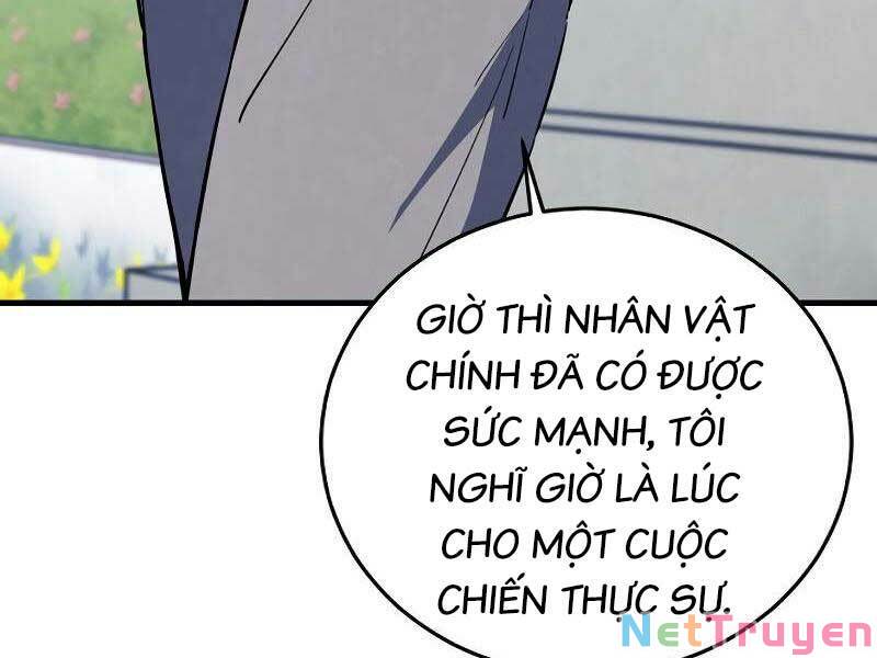 Tiểu Thuyết Mạng Do Thần Viết Chapter 3 - Trang 75