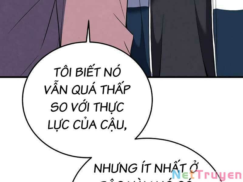 Tiểu Thuyết Mạng Do Thần Viết Chapter 3 - Trang 39