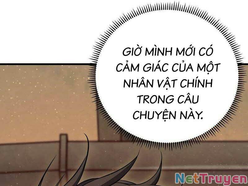 Tiểu Thuyết Mạng Do Thần Viết Chapter 3 - Trang 24