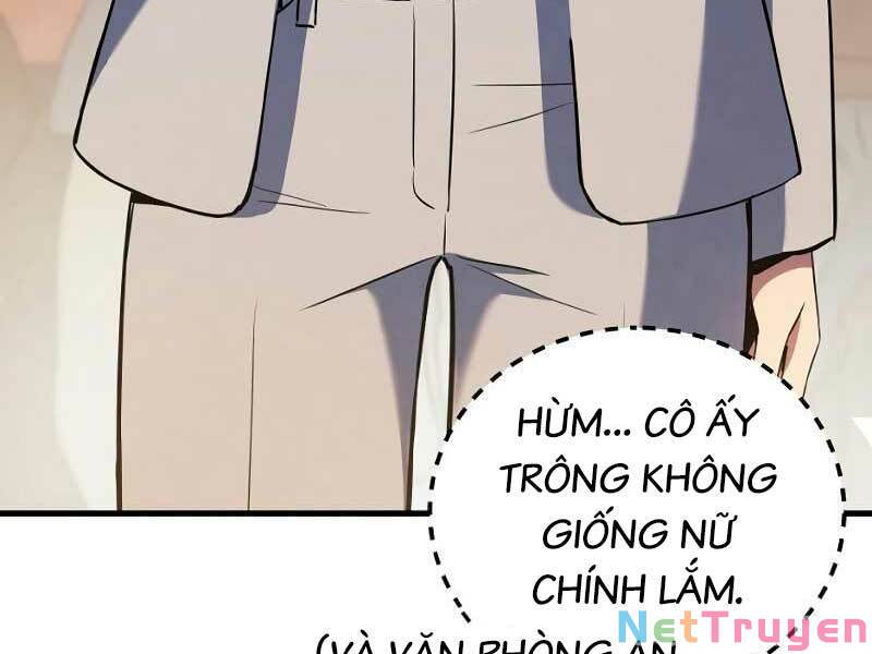 Tiểu Thuyết Mạng Do Thần Viết Chapter 3 - Trang 205