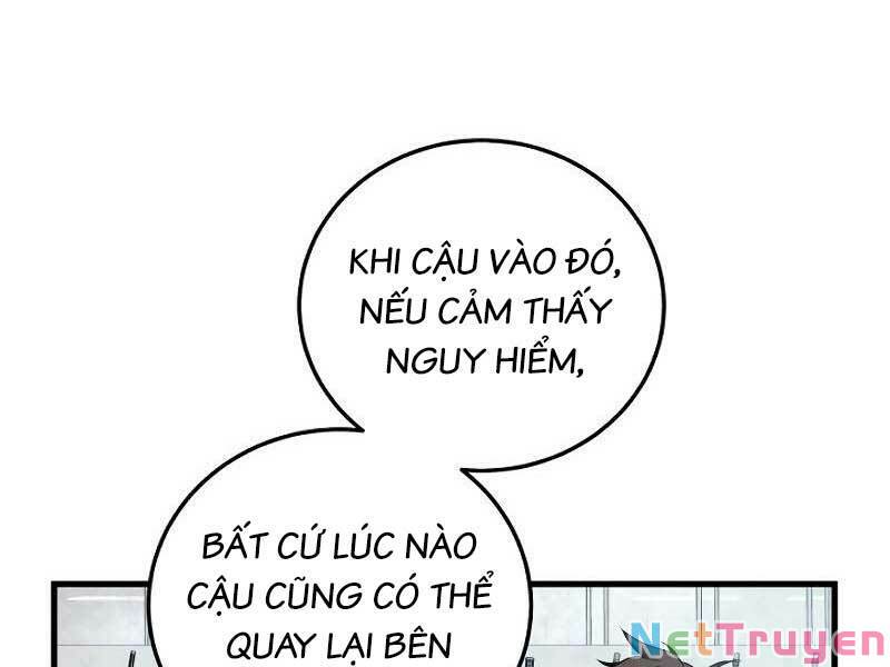 Tiểu Thuyết Mạng Do Thần Viết Chapter 3 - Trang 225