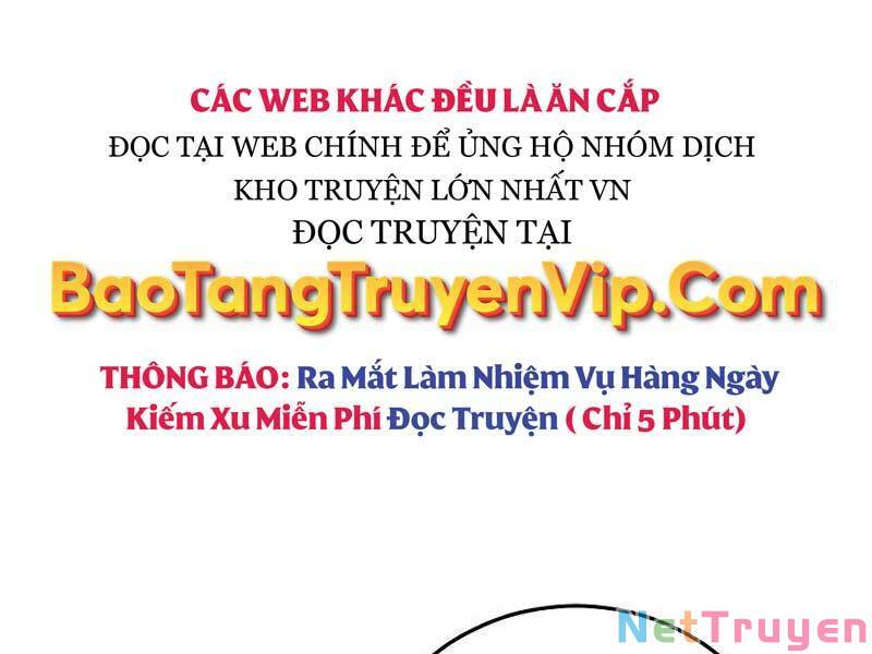 Tiểu Thuyết Mạng Do Thần Viết Chapter 3 - Trang 221