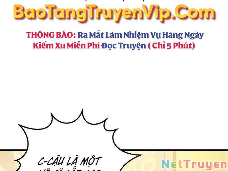 Tiểu Thuyết Mạng Do Thần Viết Chapter 3 - Trang 184