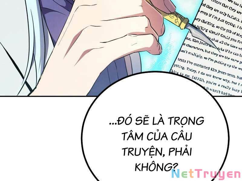 Tiểu Thuyết Mạng Do Thần Viết Chapter 3 - Trang 144