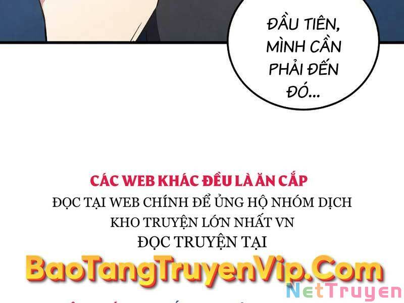 Tiểu Thuyết Mạng Do Thần Viết Chapter 3 - Trang 166