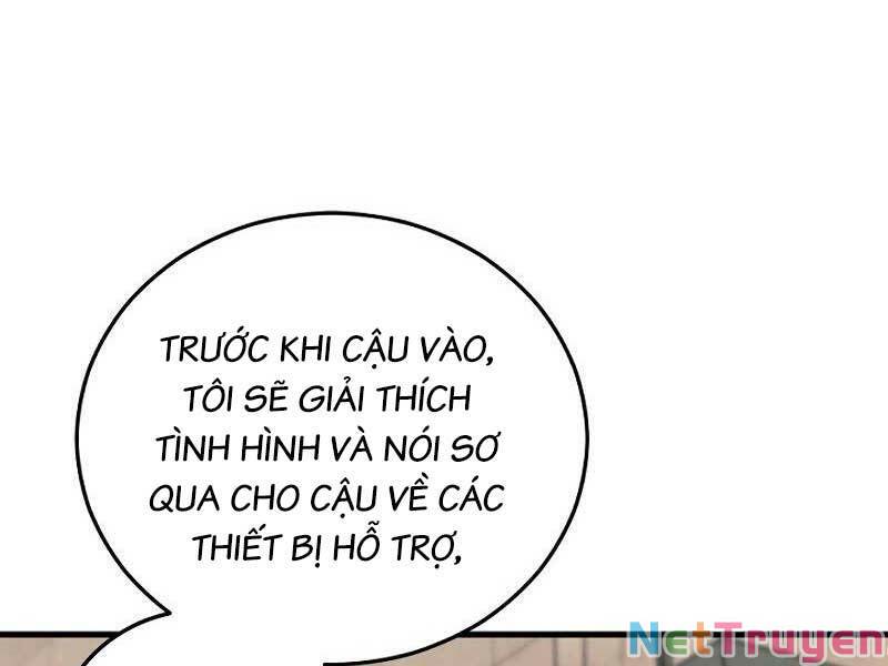 Tiểu Thuyết Mạng Do Thần Viết Chapter 3 - Trang 218