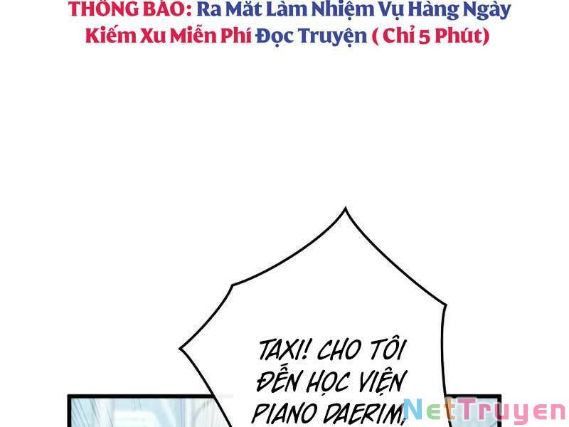 Tiểu Thuyết Mạng Do Thần Viết Chapter 3 - Trang 167