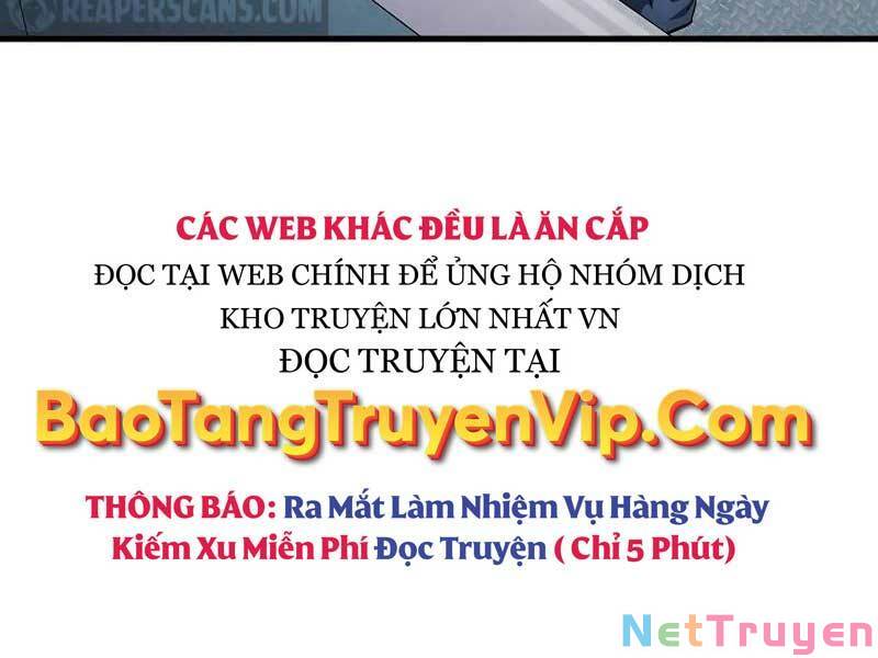 Tiểu Thuyết Mạng Do Thần Viết Chapter 3 - Trang 240