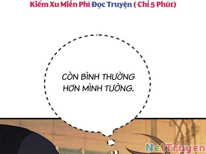 Tiểu Thuyết Mạng Do Thần Viết Chapter 3 - Trang 177