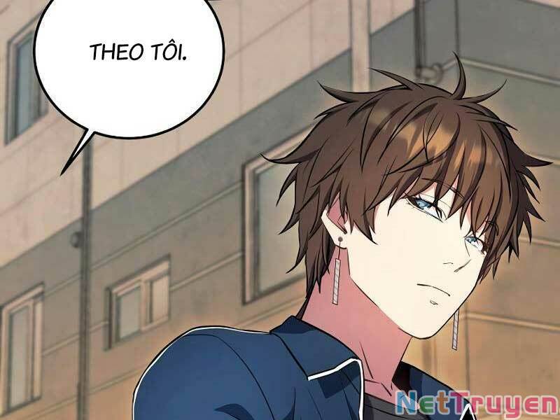 Tiểu Thuyết Mạng Do Thần Viết Chapter 3 - Trang 219