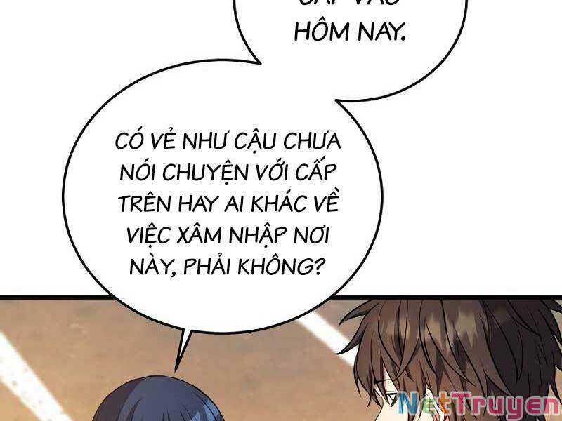 Tiểu Thuyết Mạng Do Thần Viết Chapter 3 - Trang 212