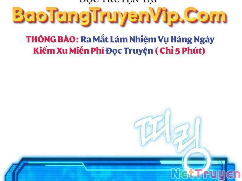 Tiểu Thuyết Mạng Do Thần Viết Chapter 3 - Trang 108