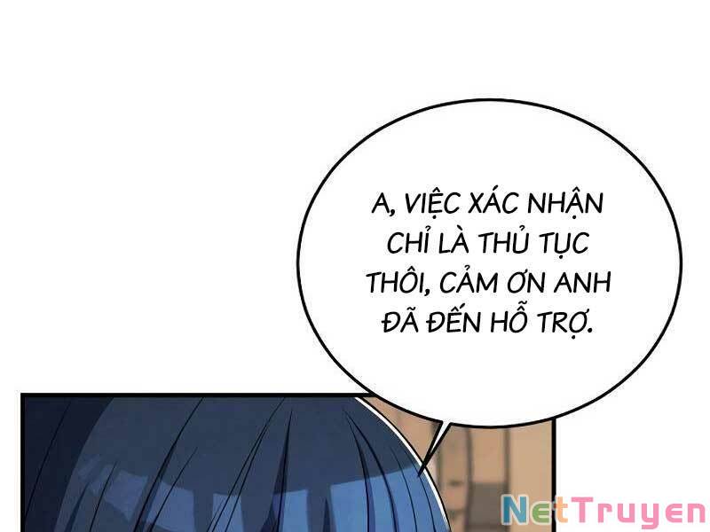 Tiểu Thuyết Mạng Do Thần Viết Chapter 3 - Trang 215