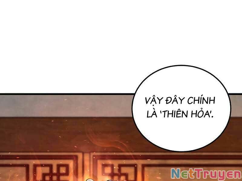 Tiểu Thuyết Mạng Do Thần Viết Chapter 3 - Trang 8