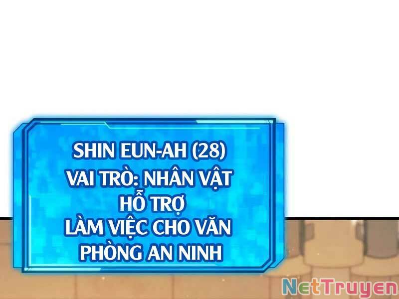 Tiểu Thuyết Mạng Do Thần Viết Chapter 3 - Trang 202