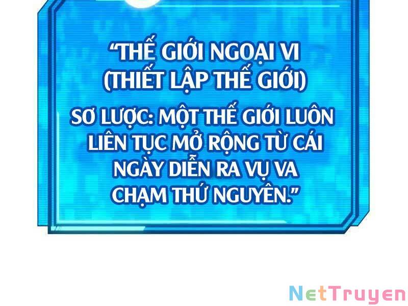 Tiểu Thuyết Mạng Do Thần Viết Chapter 3 - Trang 94