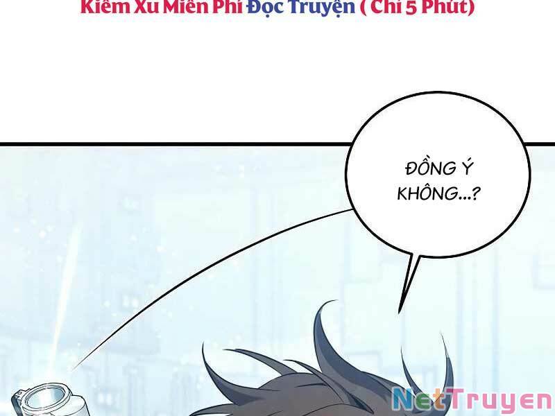 Tiểu Thuyết Mạng Do Thần Viết Chapter 3 - Trang 250