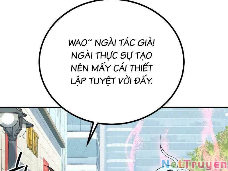 Tiểu Thuyết Mạng Do Thần Viết Chapter 3 - Trang 135