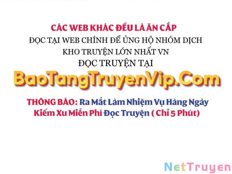 Tiểu Thuyết Mạng Do Thần Viết Chapter 3 - Trang 21