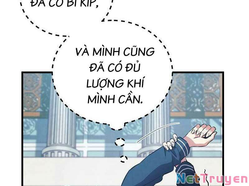 Tiểu Thuyết Mạng Do Thần Viết Chapter 3 - Trang 66