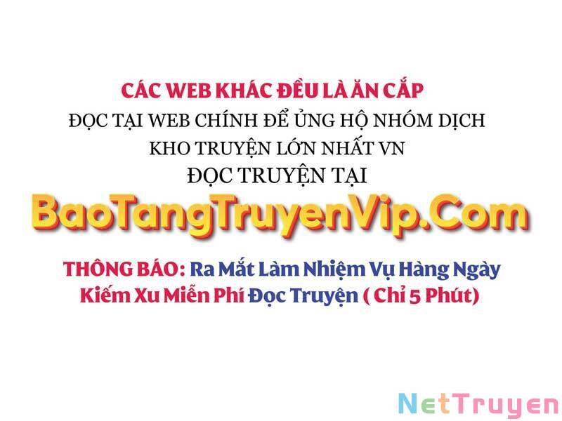 Tiểu Thuyết Mạng Do Thần Viết Chapter 3 - Trang 80