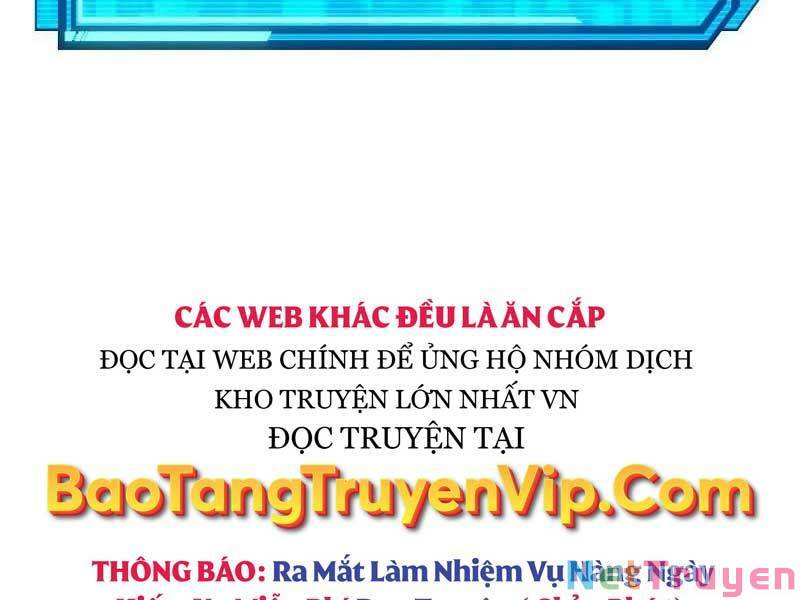 Tiểu Thuyết Mạng Do Thần Viết Chapter 3 - Trang 249