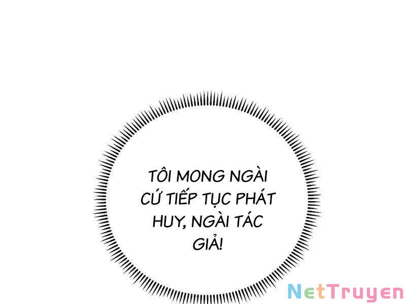 Tiểu Thuyết Mạng Do Thần Viết Chapter 3 - Trang 162