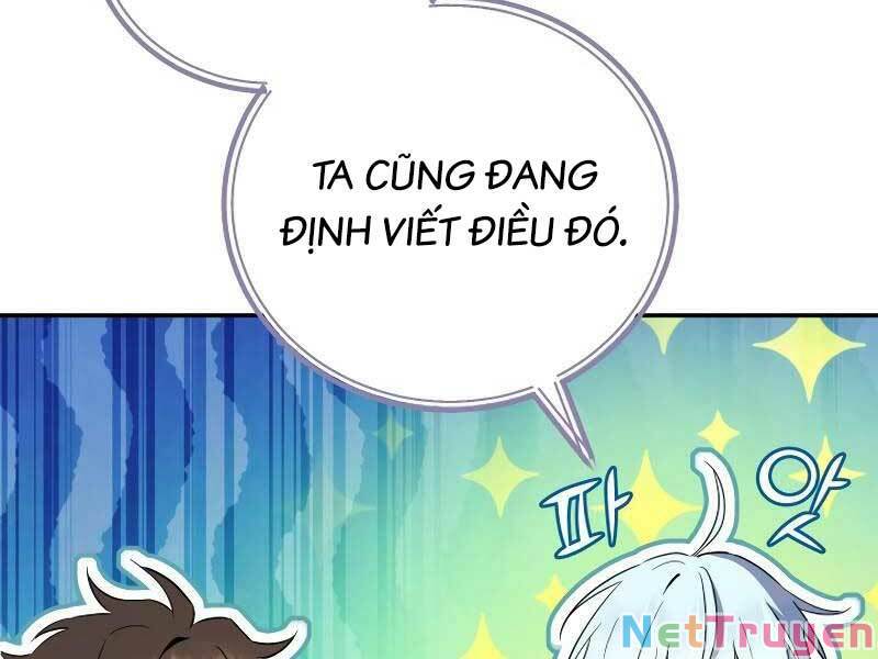 Tiểu Thuyết Mạng Do Thần Viết Chapter 3 - Trang 149