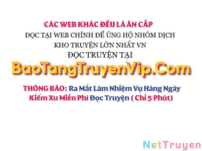 Tiểu Thuyết Mạng Do Thần Viết Chapter 3 - Trang 140