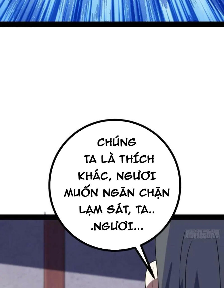 Ta Làm Kiêu Hùng Tại Dị Giới Chapter 704 - Trang 65