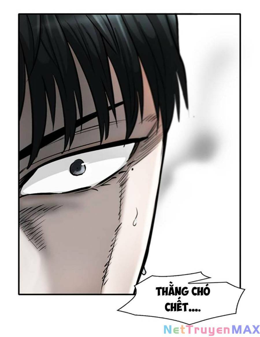 Bù Nhìn Chapter 32 - Trang 87