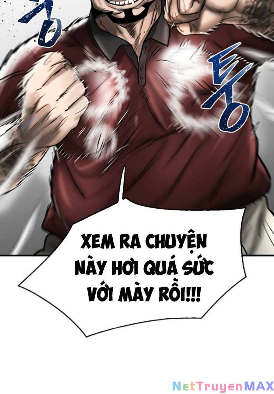 Bù Nhìn Chapter 32 - Trang 73