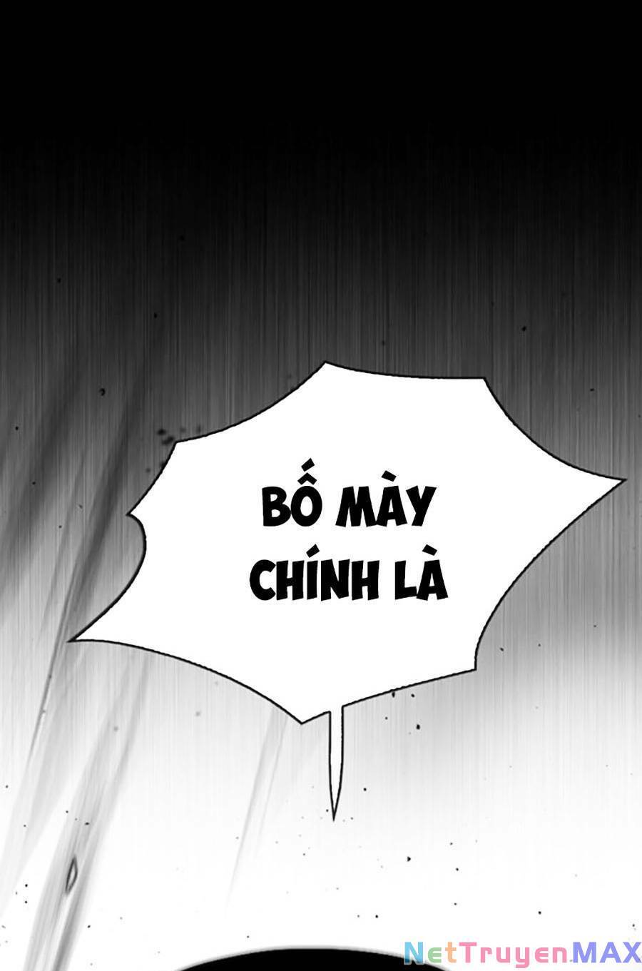 Bù Nhìn Chapter 32 - Trang 2