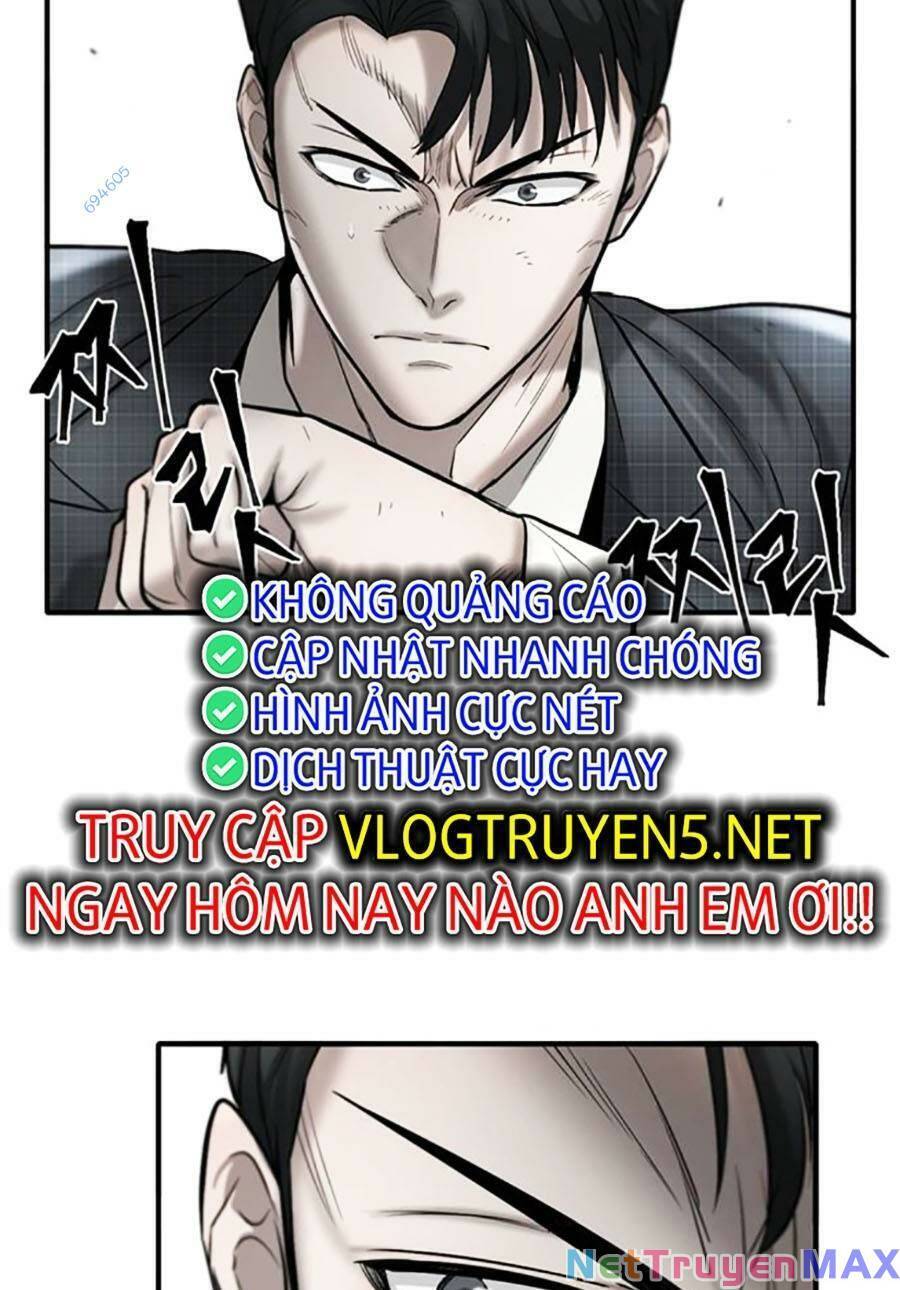 Bù Nhìn Chapter 32 - Trang 60