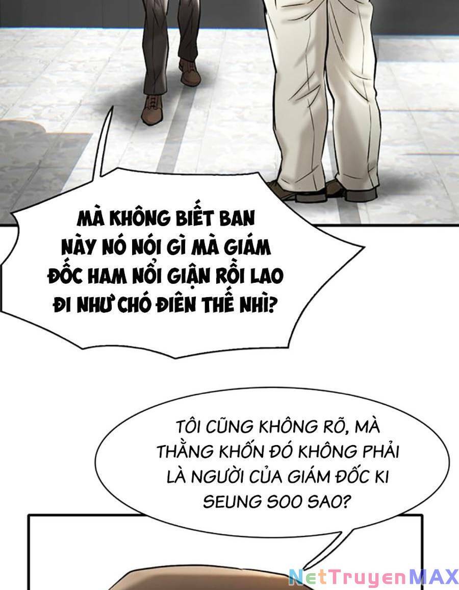 Bù Nhìn Chapter 32 - Trang 150