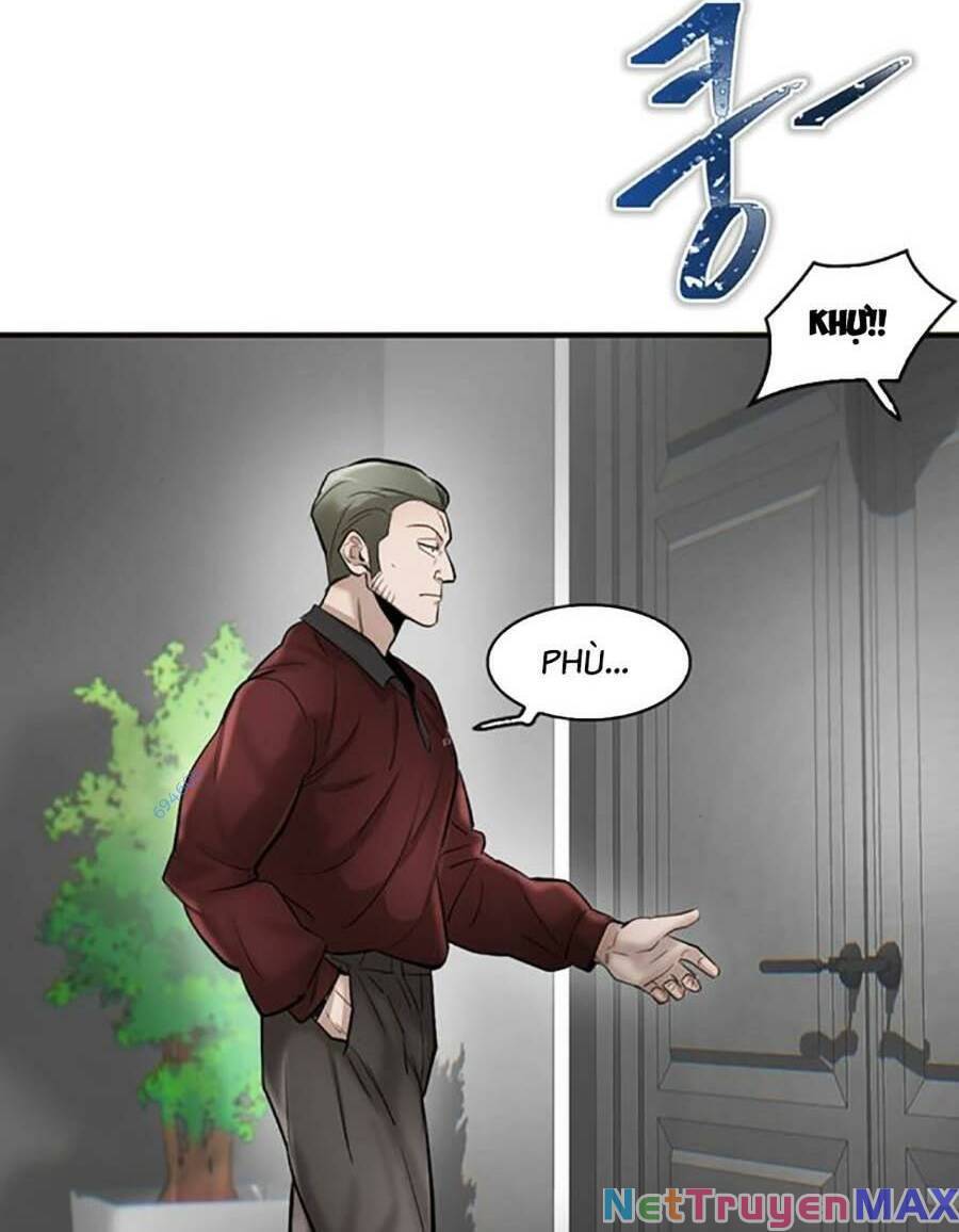 Bù Nhìn Chapter 32 - Trang 157