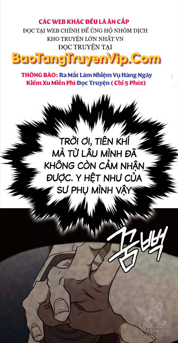 Hoa Sơn Tật Phong Kiếm Chapter 4 - Trang 111