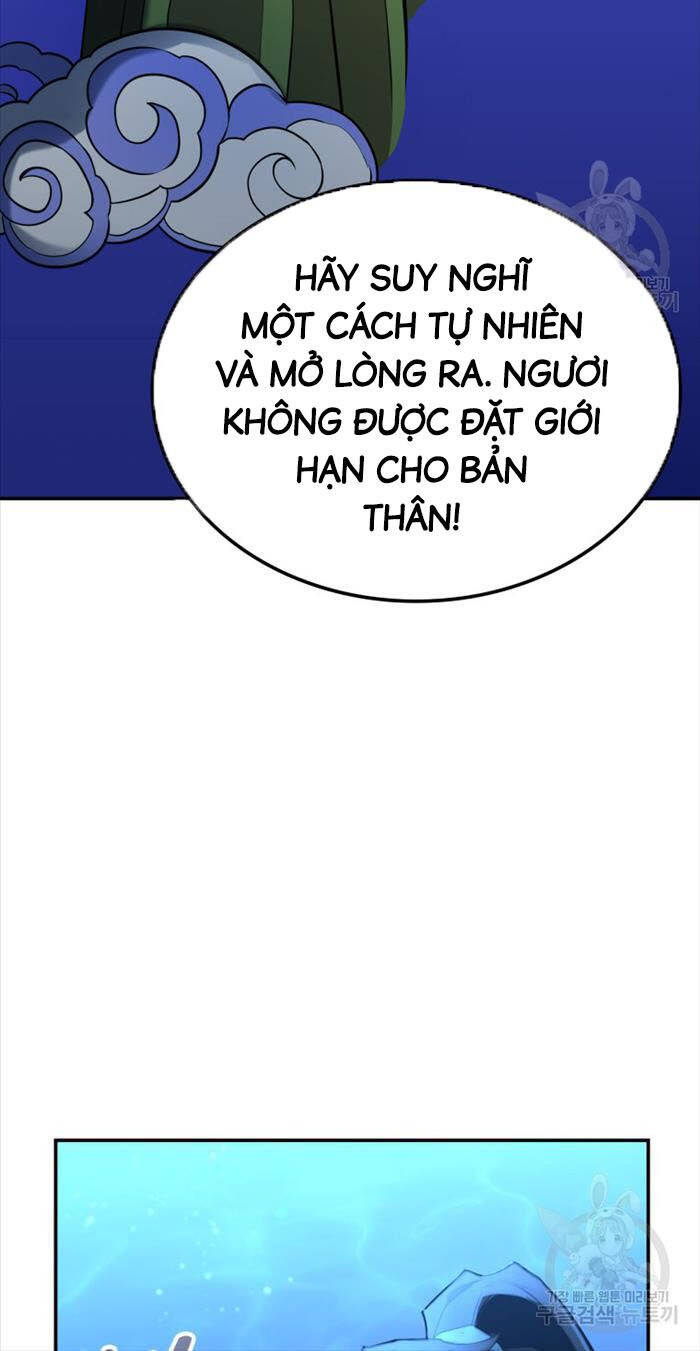 Hoa Sơn Tật Phong Kiếm Chapter 7 - Trang 55