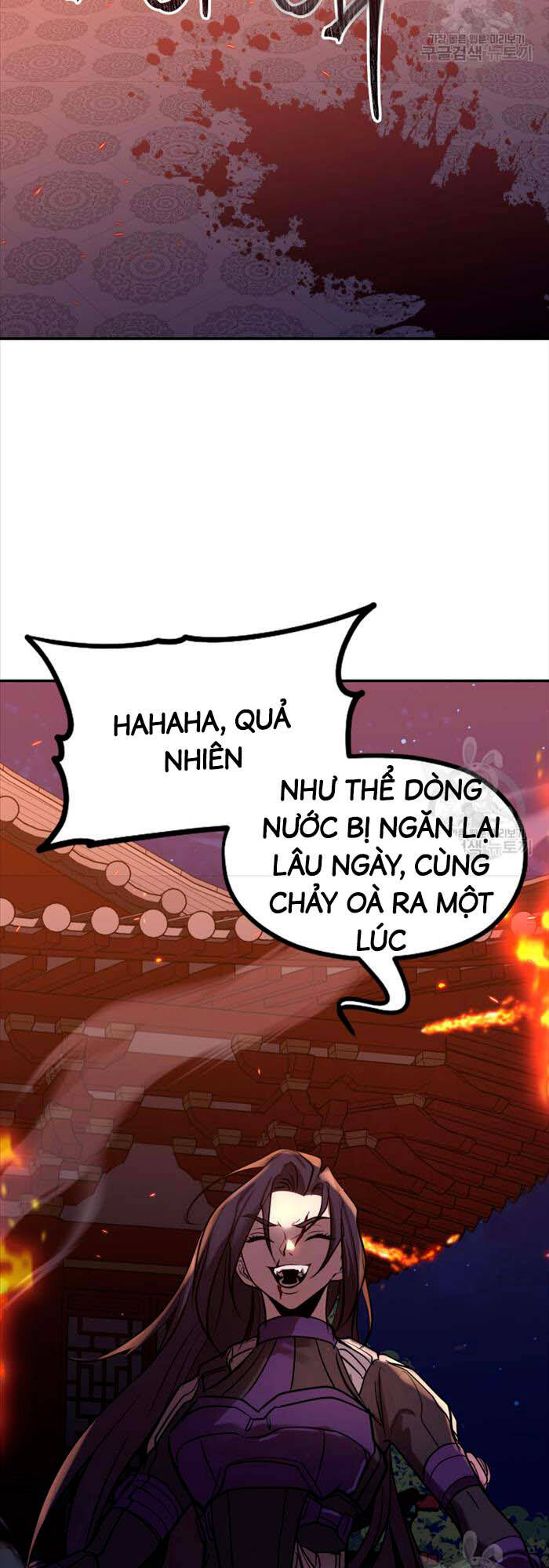 Hoa Sơn Tật Phong Kiếm Chapter 4 - Trang 60