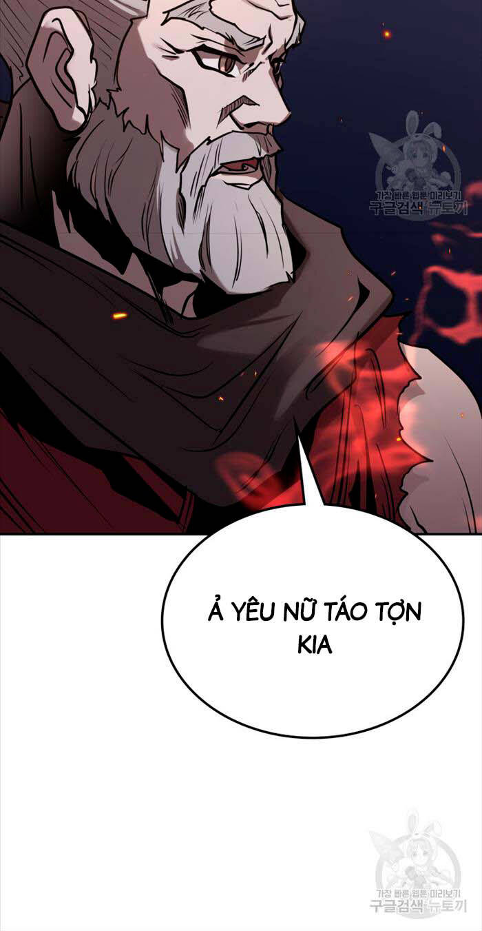 Hoa Sơn Tật Phong Kiếm Chapter 4 - Trang 69