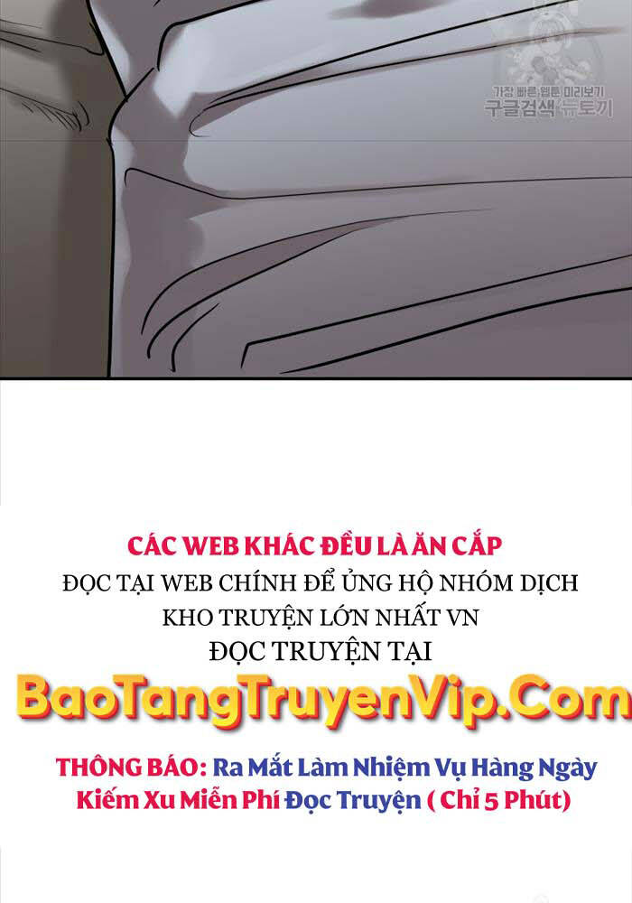 Hoa Sơn Tật Phong Kiếm Chapter 4 - Trang 118