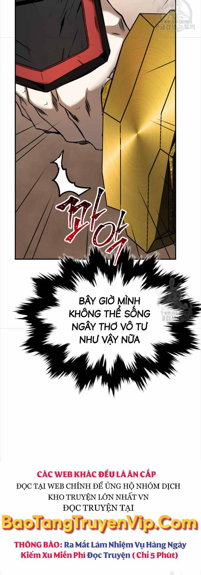 Hoa Sơn Tật Phong Kiếm Chapter 7 - Trang 89