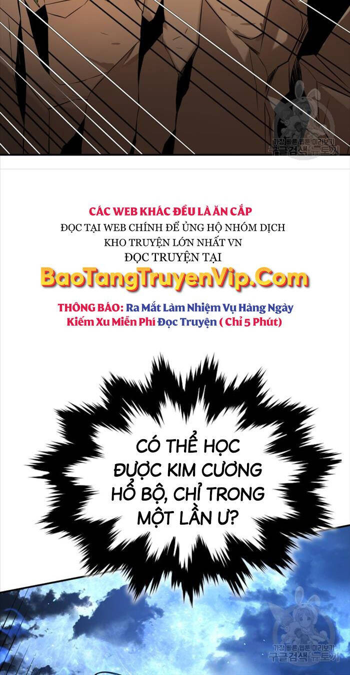 Hoa Sơn Tật Phong Kiếm Chapter 7 - Trang 41