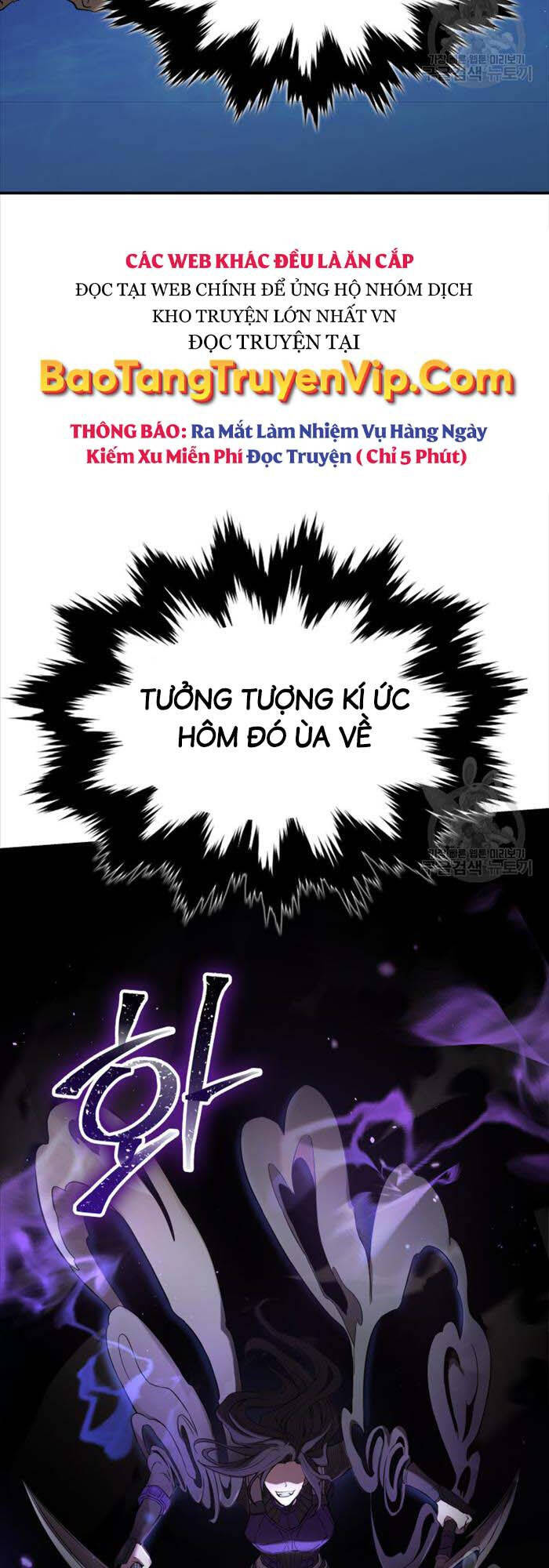 Hoa Sơn Tật Phong Kiếm Chapter 7 - Trang 5