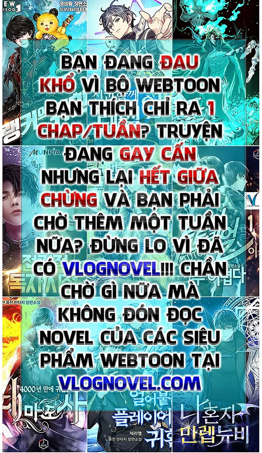 Đao Hoàng Tứ Thiếu Gia Chapter 8 - Trang 99