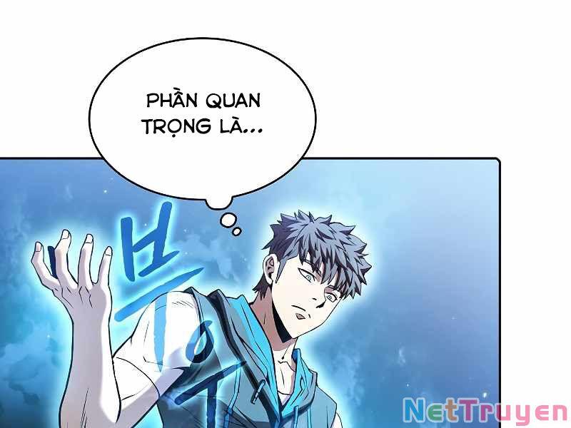 Người Chơi Trở Về Từ Địa Ngục Chapter 71 - Trang 40