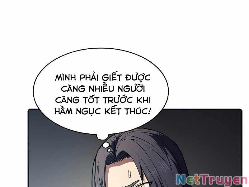 Người Chơi Trở Về Từ Địa Ngục Chapter 71 - Trang 166